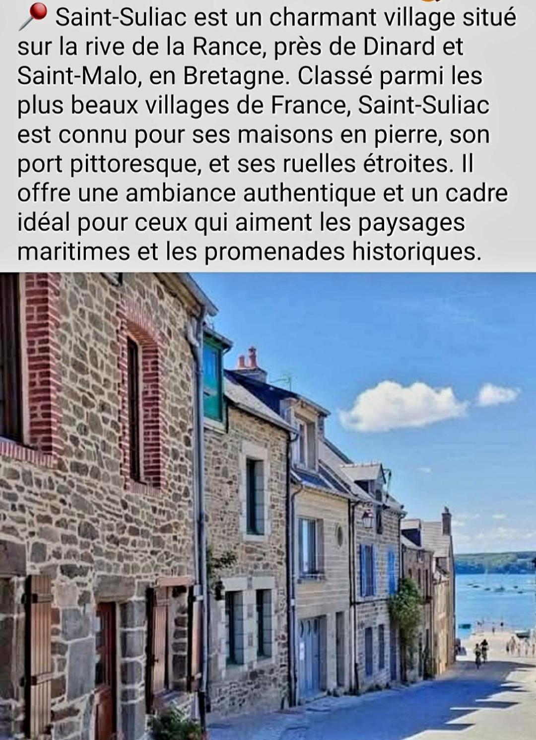 Gite En Campagne Lamegritniere Exterior foto