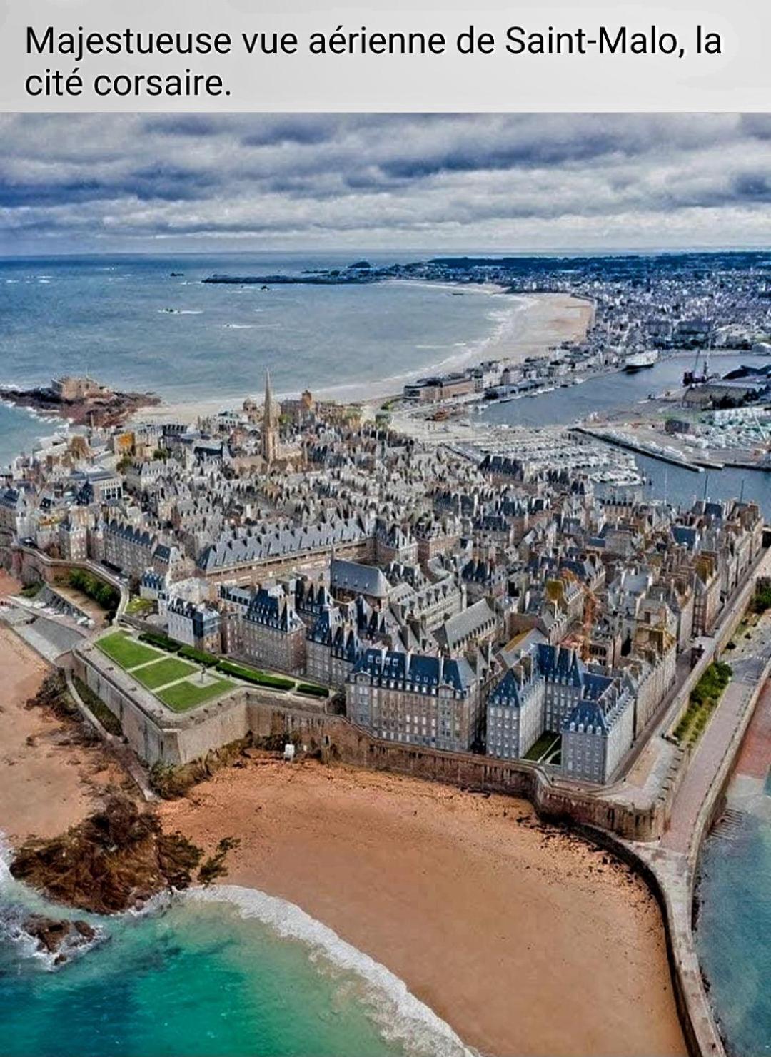 Gite En Campagne Lamegritniere Exterior foto